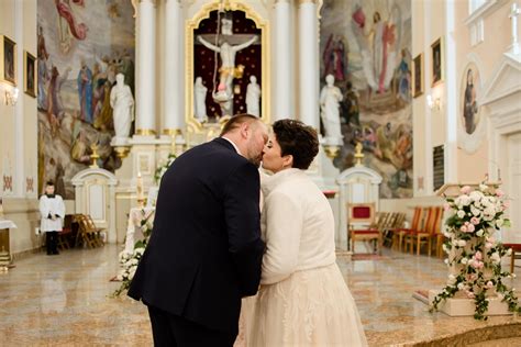 kącik samotnych serc zdjęcia|Kącik Samotnych Serc ️